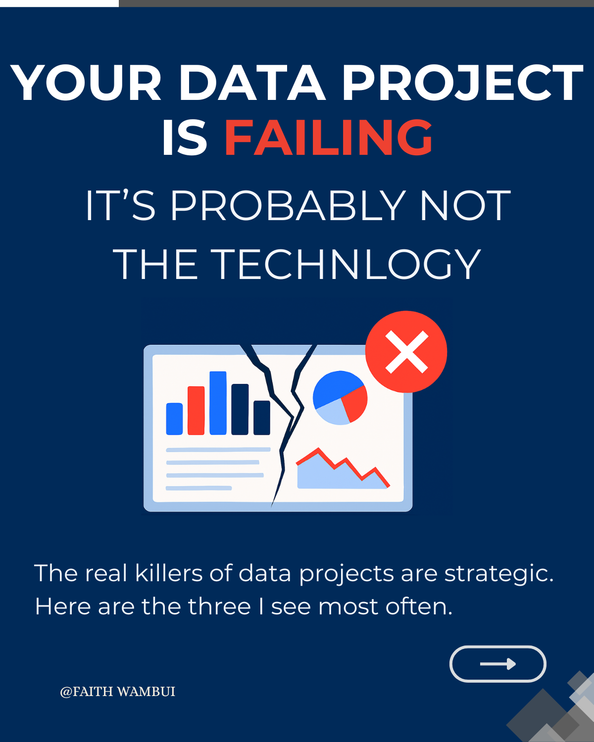 Carbon Removal Infographic